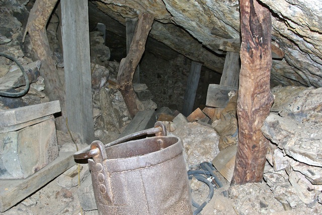 alua-955.jpg